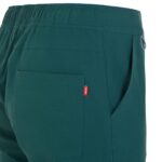 Pantalón recto GRS PureStretch 533020S Velilla - Imagen 33