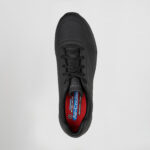 Zapatilla skechers uno SK200054EC. - vista 2
