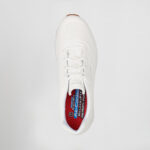 Zapatilla skechers uno SK200054EC.