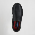Zapato de trabajo skechers SK77071EC - Imagen 4
