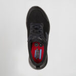Zapatilla skechers mujer SK77222EC. - Imagen 2