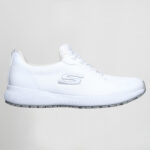 Zapatilla skechers mujer SK77222EC. - Imagen 10