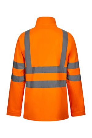 SOFT-SHELL-AV-NARANJA-FLUOR-1