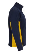 Cazadora soft shell bicolor 106004 Velilla - Imagen 83