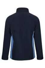 Cazadora soft shell bicolor 106004 Velilla - Imagen 69
