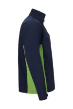 Cazadora soft shell bicolor 106004 Velilla - Imagen 89