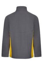 Cazadora soft shell bicolor 106004 Velilla - Imagen 94