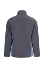 Cazadora soft shell bicolor 106004 Velilla - Imagen 51