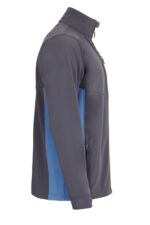 Cazadora soft shell bicolor 106004 Velilla - Imagen 53