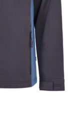 Cazadora soft shell bicolor 106004 Velilla - Imagen 55
