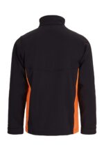 Cazadora soft shell bicolor 106004 Velilla - Imagen 34