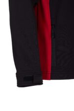Cazadora soft shell bicolor 106004 Velilla - Imagen 32
