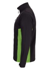 Cazadora soft shell bicolor 106004 Velilla - Imagen 46