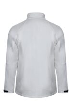 Chaqueta soft shell 206005 Velilla - vista 2
