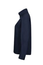 SOFT SHELL MUJER 206005W VELILLA - vista 2