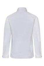 SOFT SHELL MUJER 206005W VELILLA - vista 2