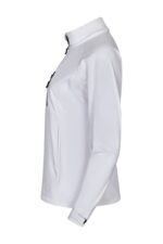 SOFT SHELL MUJER 206005W VELILLA - vista 2