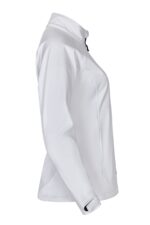 SOFT SHELL MUJER 206005W VELILLA - vista 2