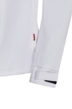 SOFT SHELL MUJER 206005W VELILLA - vista 2