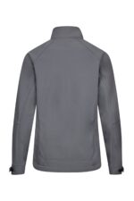 SOFT SHELL MUJER 206005W VELILLA - vista 2