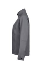 SOFT SHELL MUJER 206005W VELILLA - vista 2