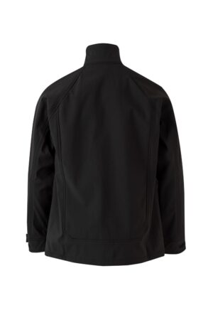 SOFT-SHELL-NEGRO-1