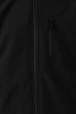 Chaqueta soft shell 206005 Velilla - vista 4