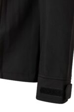 Chaqueta soft shell 206005 Velilla - vista 6