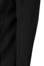 Chaqueta soft shell 206005 Velilla - vista 7