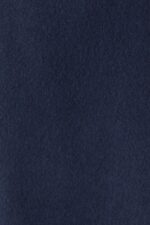Sudadera de trabajo cuello redondo 105701 Velilla azul navy - vista 4