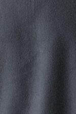 Sudadera bicolor media cremallera 105703 Velilla - vista 4