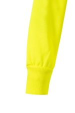 Sudadera alta visibilidad 305702 Velilla - Imagen 15