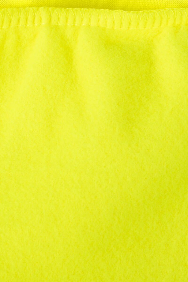 Sudadera alta visibilidad 305702 Velilla - Imagen 16