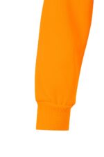 Sudadera alta visibilidad 305702 Velilla - Imagen 5