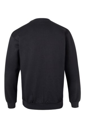 SUDADERA-NEGRO-1