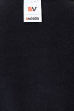 Sudadera de trabajo cuello redondo 105701 Velilla - vista 4