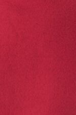 Sudadera de trabajo cuello redondo 105701 Velilla rojo - vista 4