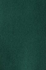 Sudadera de trabajo cuello redondo 105701 Velilla verde bosque - vista 4