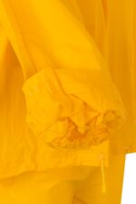 Traje de agua 195 Velilla amarillo - vista 4