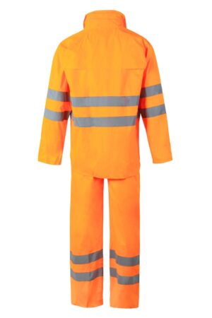 TRAJE-LLUVIA-AV-NARANJA-FLUOR-1
