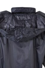 Traje de agua 195 Velilla - vista 2