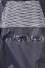 Traje de agua 195 Velilla - vista 2