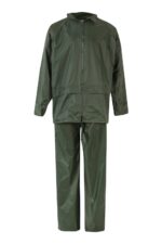 Traje de agua 195 Velilla - vista 2