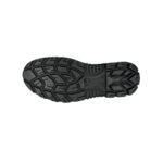 Bota U-power Silver Seguridad