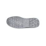 Zapatilla de trabajo U-POWER KICK