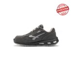Zapatilla de trabajo U-POWER KICK