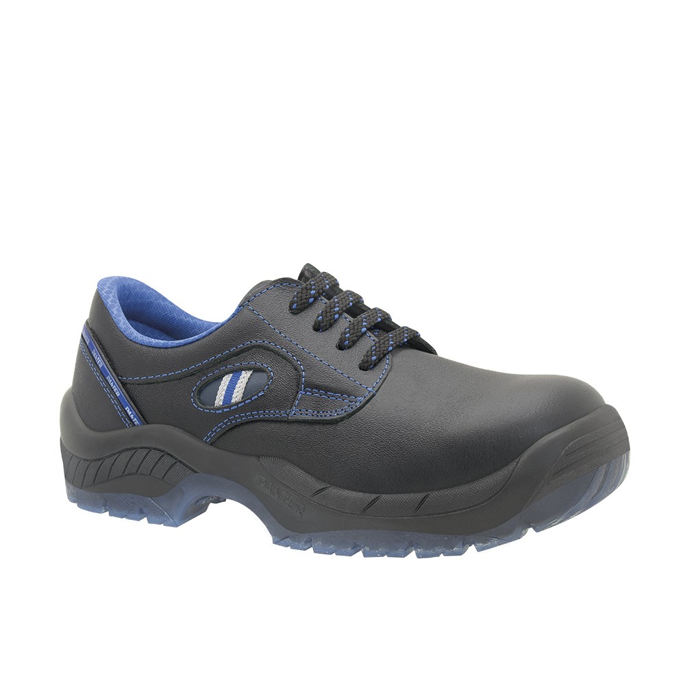 diamante-plus-s3 Zapato de seguridad s3 diamante plus panter