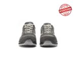 Zapatilla de trabajo U-POWER KICK