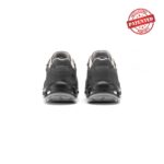 Zapatilla de trabajo U-POWER KICK