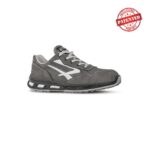 Zapatilla de trabajo U-POWER KICK